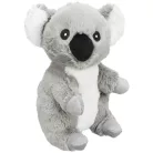 Trixie Be Eco dragon Elly | Játék (koala) kutyák részére - 21 cm