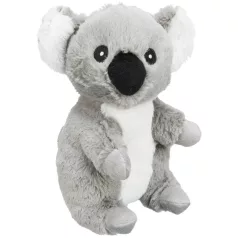   Trixie Be Eco dragon Elly | Játék (koala) kutyák részére - 21 cm
