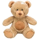 Trixie Be Eco Teddy Eddy | Játék (maci) kutyák részére - 23 cm