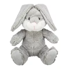 Be Eco Bunny Evan 