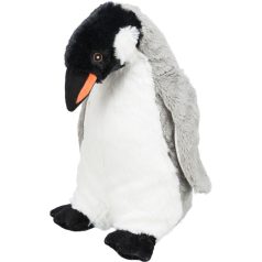   Trixie Be Eco Penguin Erin | Játék (pingvin) kutyák részére - 28 cm