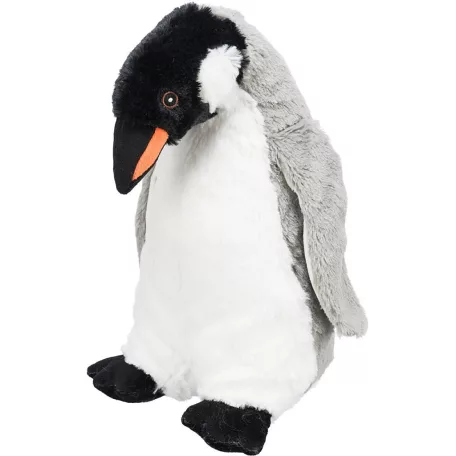 Trixie Be Eco Penguin Erin | Játék (pingvin) kutyák részére - 28 cm