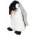 Trixie Be Eco Penguin Erin | Játék (pingvin) kutyák részére - 28 cm