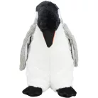 Trixie Be Eco Penguin Erin | Játék (pingvin) kutyák részére - 28 cm