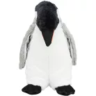 Trixie Be Eco Penguin Erin | Játék (pingvin) kutyák részére - 28 cm