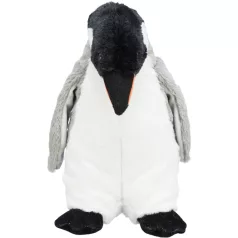   Trixie Be Eco Penguin Erin | Játék (pingvin) kutyák részére - 28 cm