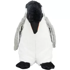   Trixie Be Eco Penguin Erin | Játék (pingvin) kutyák részére - 28 cm