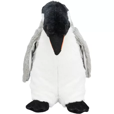 Trixie Be Eco Penguin Erin | Játék (pingvin) kutyák részére - 28 cm
