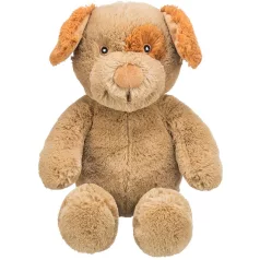  Trixie Be Eco Dog Enno | Játék (kutya) kutyák részére - 40 cm