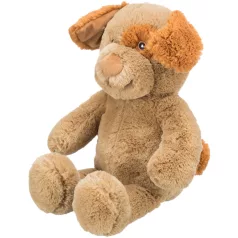   Trixie Be Eco Dog Enno | Játék (kutya) kutyák részére - 40 cm
