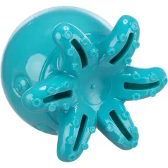   Trixie Snack-Octopus | Játék (jutalomfalat adagoló) kutyák részére - 11 cm