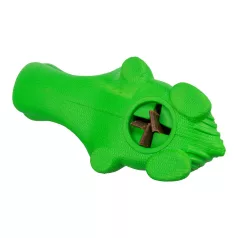  Snack crocodile 