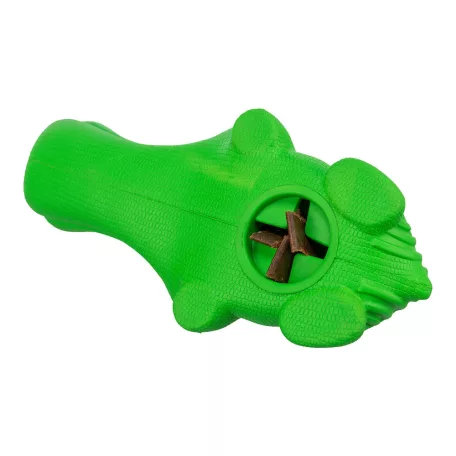  Snack crocodile 