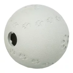  Snack Ball 