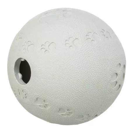  Snack Ball 