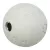  Snack Ball 