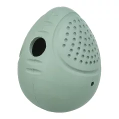  Roly Poly Snack Egg 