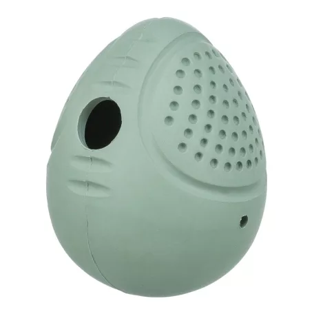  Roly Poly Snack Egg 