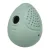  Roly Poly Snack Egg 