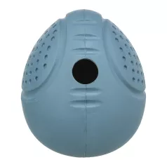  Roly Poly Snack Egg 