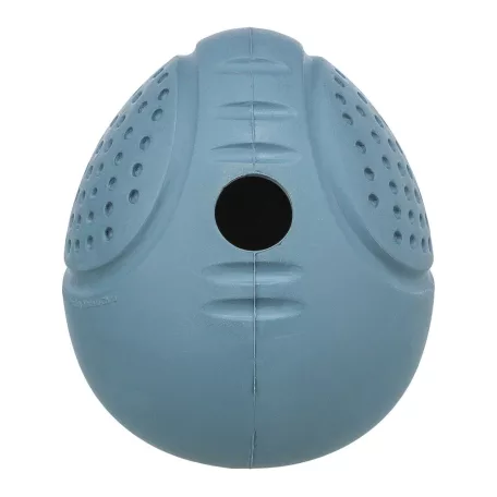  Roly Poly Snack Egg 
