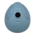  Roly Poly Snack Egg 