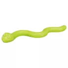 Trixie Snack Snake | Jutalomfalat adagoló (kígyó) kutyák részére - 42 cm