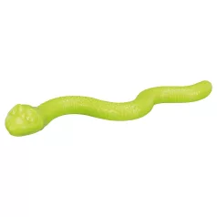   Trixie Snack Snake | Jutalomfalat adagoló (kígyó) kutyák részére - 42 cm