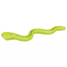 Trixie Snack Snake | Jutalomfalat adagoló (kígyó) kutyák részére - 42 cm