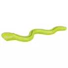 Trixie Snack Snake | Jutalomfalat adagoló (kígyó) kutyák részére - 42 cm