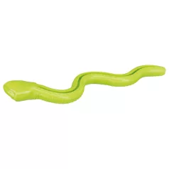   Trixie Snack Snake | Jutalomfalat adagoló (kígyó) kutyák részére - 42 cm