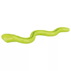   Trixie Snack Snake | Jutalomfalat adagoló (kígyó) kutyák részére - 42 cm