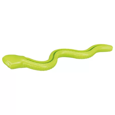 Trixie Snack Snake | Jutalomfalat adagoló (kígyó) kutyák részére - 42 cm
