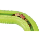 Trixie Snack Snake | Jutalomfalat adagoló (kígyó) kutyák részére - 42 cm