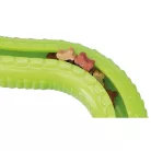 Trixie Snack Snake | Jutalomfalat adagoló (kígyó) kutyák részére - 42 cm