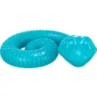 Trixie Snack Snake | Jutalomfalat adagoló (kígyó) kutyák részére - 18 cm