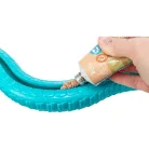 Trixie Snack Snake | Jutalomfalat adagoló (kígyó) kutyák részére - 18 cm