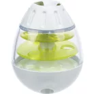 Trixie Roly Poly Snack Egg | Jutalomfalat adagoló (tojás) kutyák részére - 13 cm