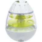 Trixie Roly Poly Snack Egg | Jutalomfalat adagoló (tojás) kutyák részére - 13 cm