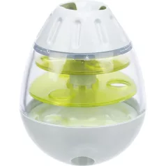   Trixie Roly Poly Snack Egg | Jutalomfalat adagoló (tojás) kutyák részére - 13 cm