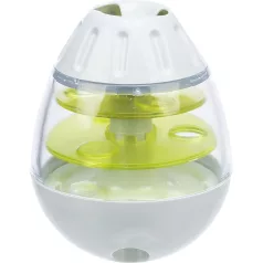   Trixie Roly Poly Snack Egg | Jutalomfalat adagoló (tojás) kutyák részére - 13 cm