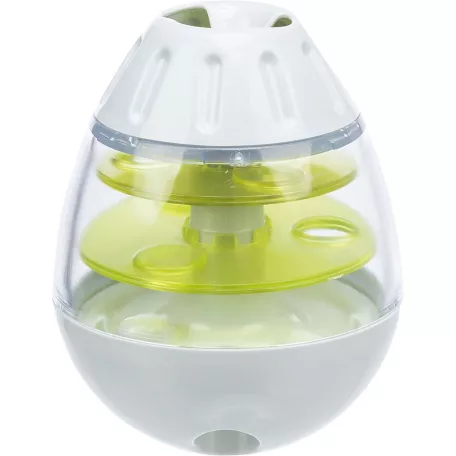 Trixie Roly Poly Snack Egg | Jutalomfalat adagoló (tojás) kutyák részére - 13 cm