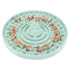Trixie junior Licking Plate | Snack tányér
