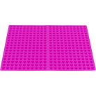 Trixie Baking Mat | Sütőforma (szív forma,szilikon)kutya snackek készítéséhez - 38x28 cm