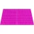 Trixie Baking Mat | Sütőforma (szív forma,szilikon)kutya snackek készítéséhez - 38x28 cm
