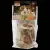 Nature Land NIBBLE | Fahenger rágcsálóknak | Sárgarépás - 150 g