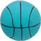 Trixie Balls | Játék (labda) kutyák részére - 13 cm