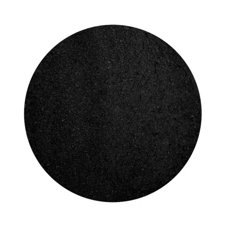 Repti Planet Sand Black Substrate | Terráriumi talaj (fekete) - 4,5 kg
