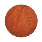 Repti Planet Sand Red Substrate | Terráriumi talaj (vörös) - 4,5 kg