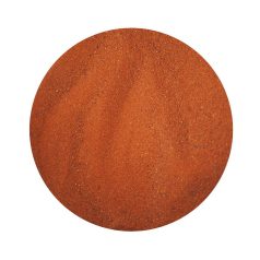   Repti Planet Sand Red Substrate | Terráriumi talaj (vörös) - 4,5 kg